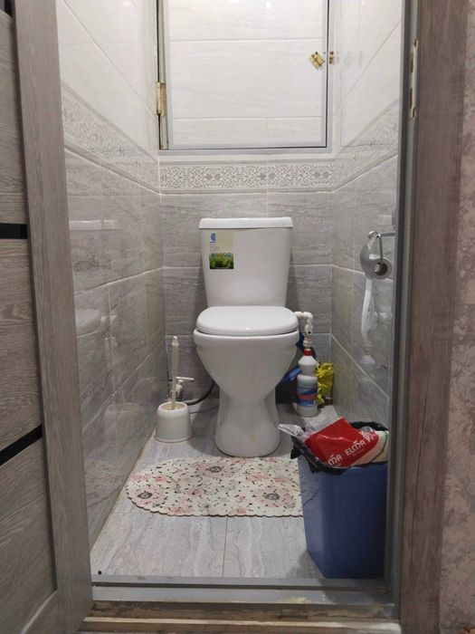 Аренда квартиры массив   массив Ахмад Югнакий 2/4/5