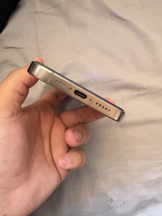16 pro 128 gb desert