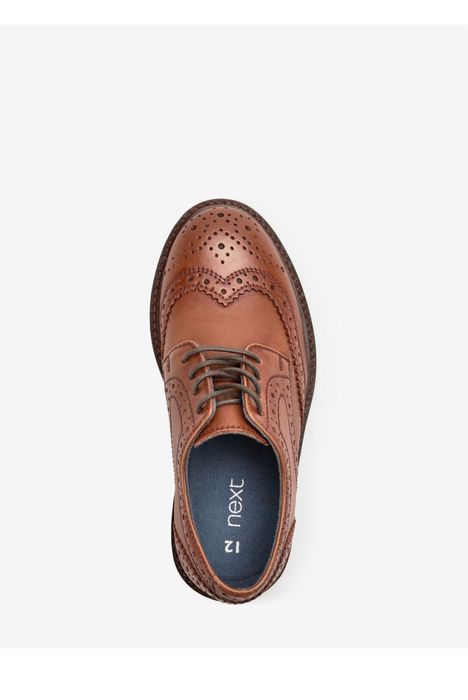 Продам туфли на мальчика