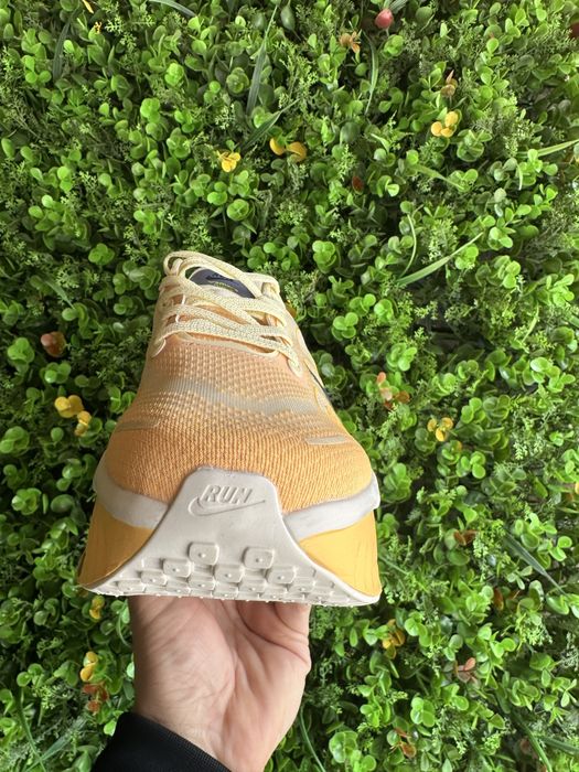 Nike Air Max Vomero Premium