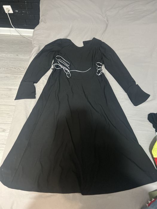 Одежда в хорошем состоянии