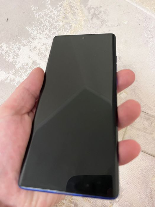 Продам Motorola G85 5G