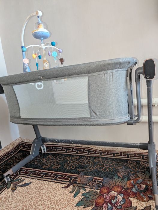 Elektron lyulka Deyarli islatilmagan!