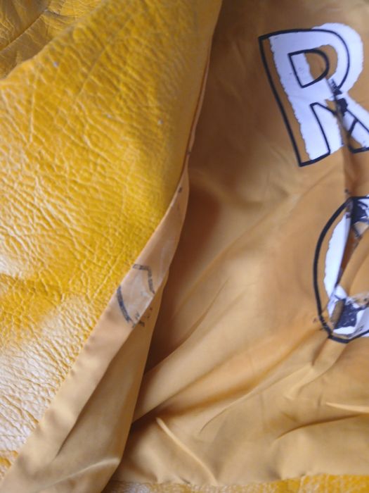 Модно яке Зара 4-5г