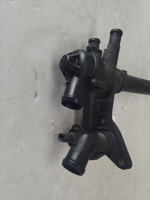 Corp termostat Skoda Fabia 2013 BZG 03E121026B