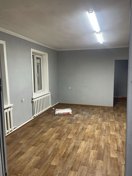 Сдаётся помещение в аренду