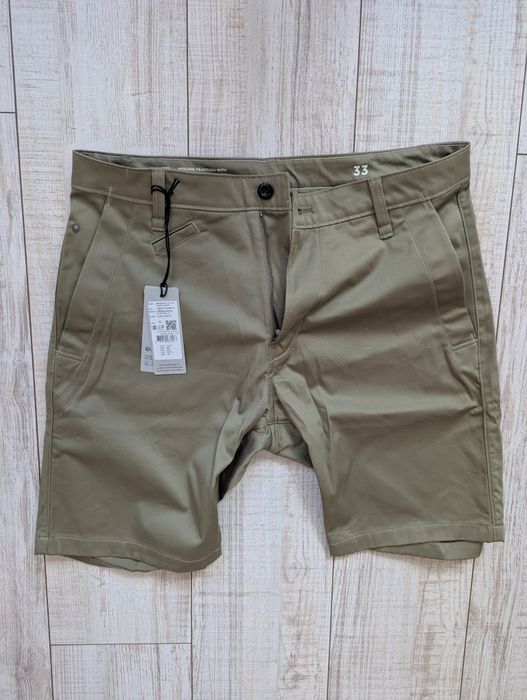 G-Star Raw - w33,