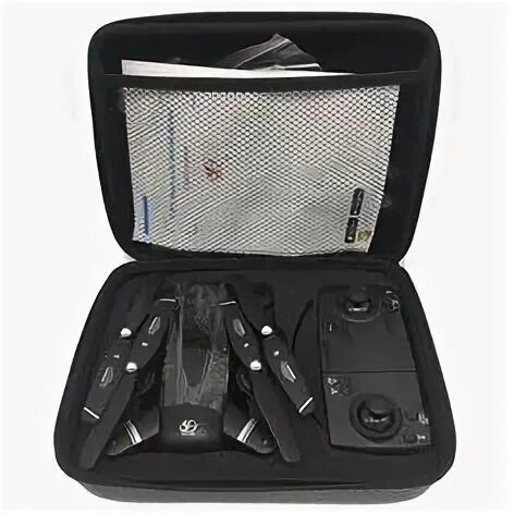 Дрон  Toysky S167