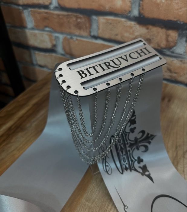 Bitiruvchi lenta kamplekt битирувчи лента камплект