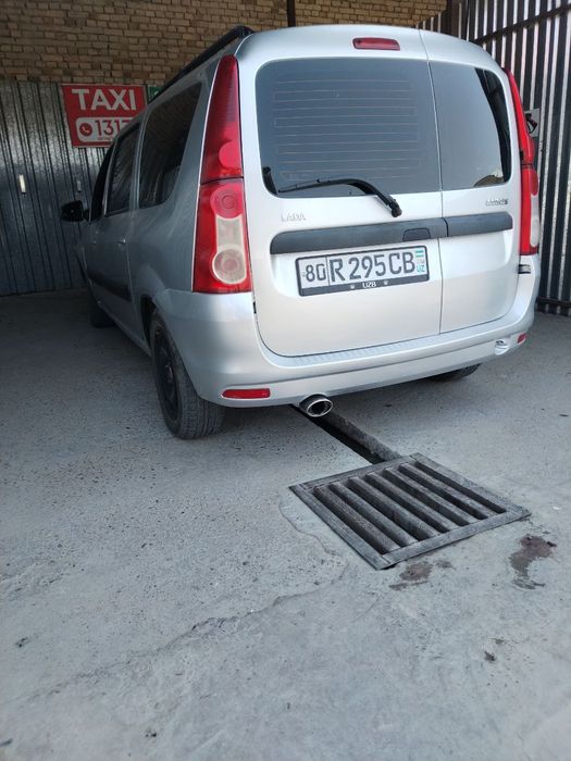 Tez va arzon sotiladi