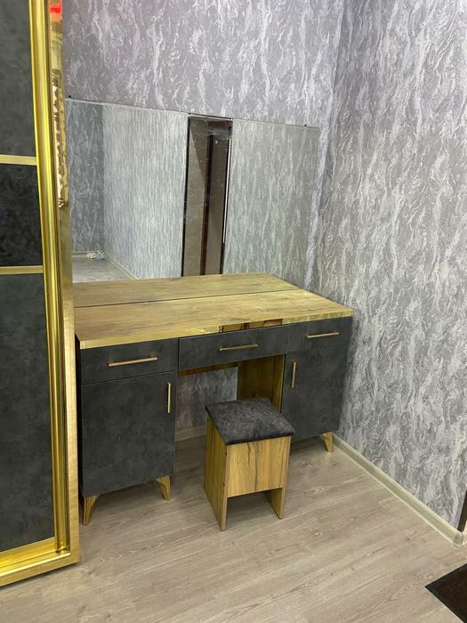 Мебель на заказ! Бистро и качественно.  От частного предприниматель