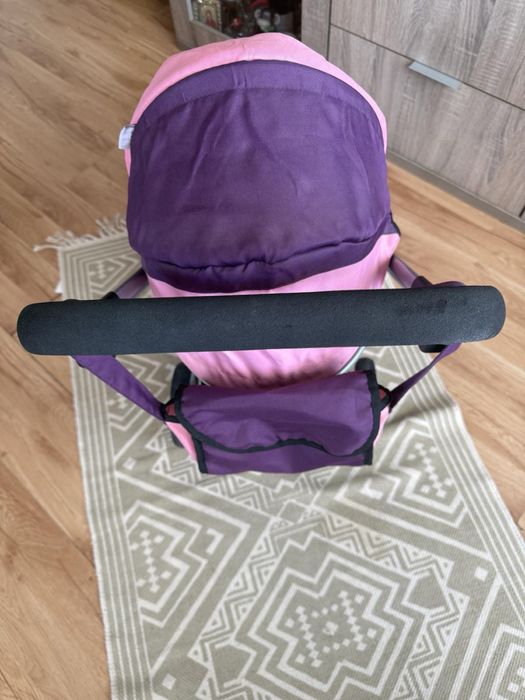 Детска количка за кукли