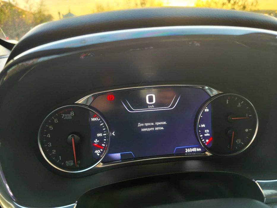 traverse sotiladi 2023 ga 2024 qora