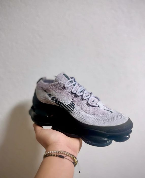 Nike Air Max Scorpion