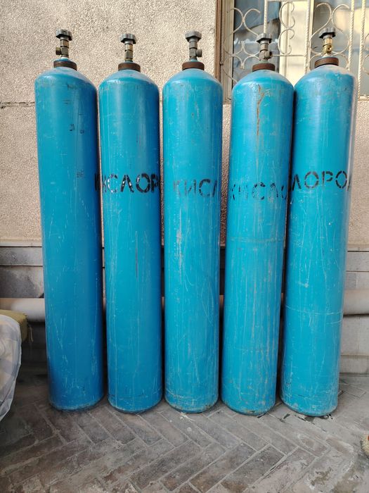 Прапан Аргон  Углегаз заправка