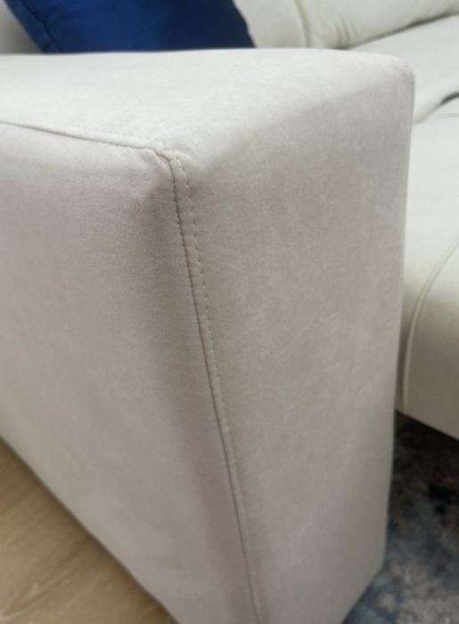 Диван раскладной угловой продам