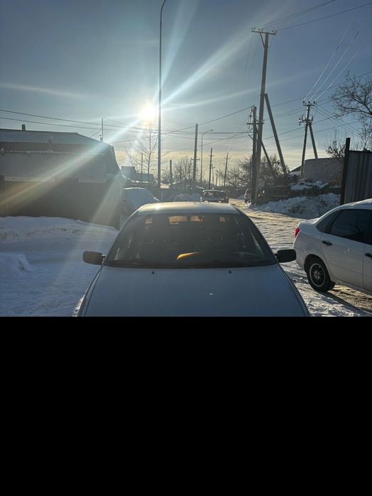 Продам Passat B4