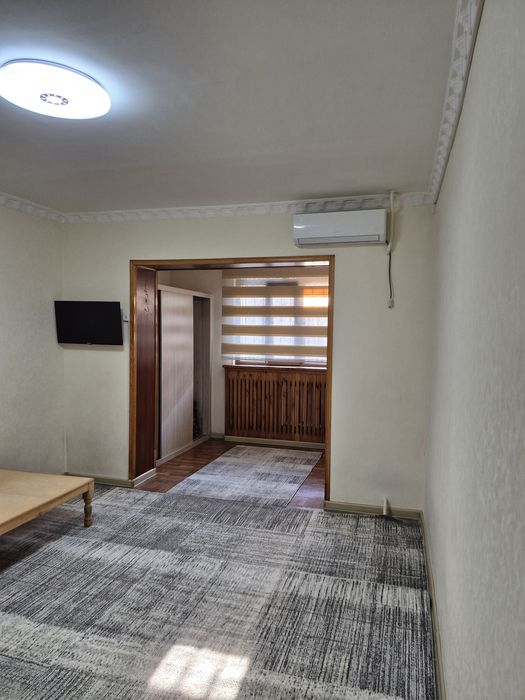 Аренда Рисовый базар