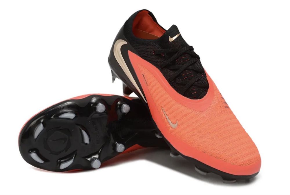 Nike Phantom