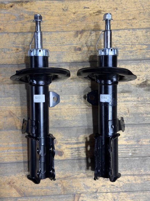 Амортизаторы передние BYD E2