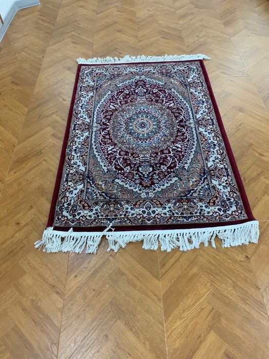 Килем сатылады. Иранский