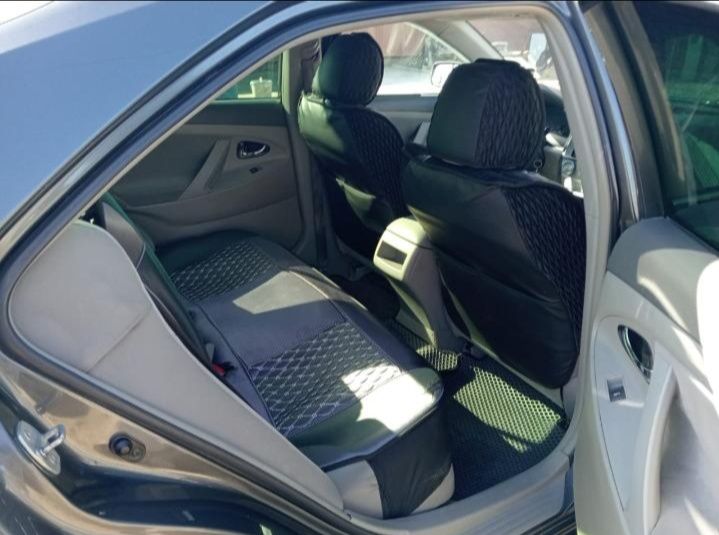 Продам машину камри