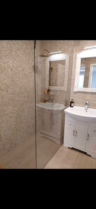 Apartament de inchiriat 3 camere cluj