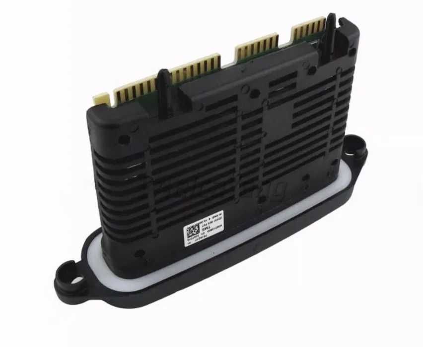 TMS xenon modul far Bmw seria 5 F10/F11,seria 5 GT F07