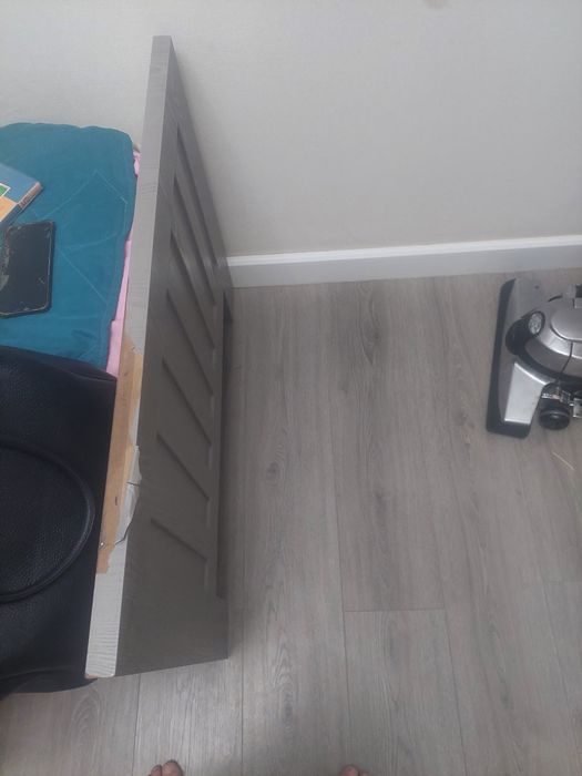 Кровать сатылады