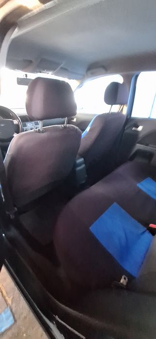 De vanzare ! 1000€