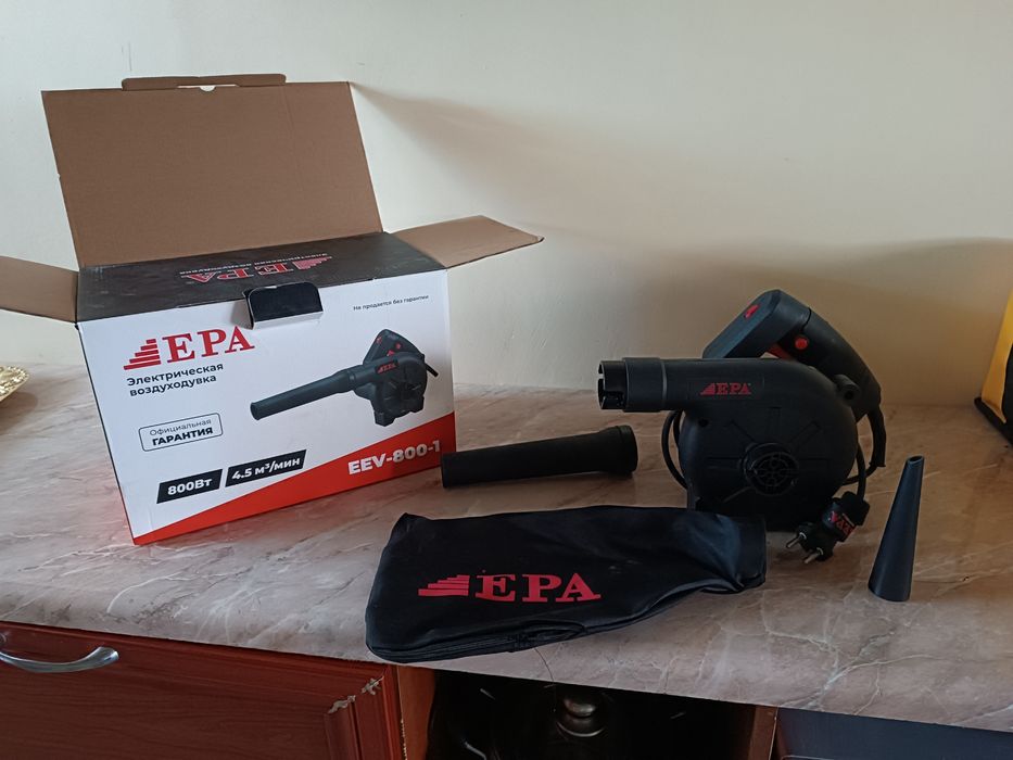 Срочно продается турбо сушка