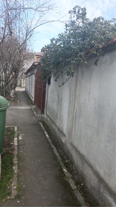 Vând casă !!! Soseaua Chitilei !!