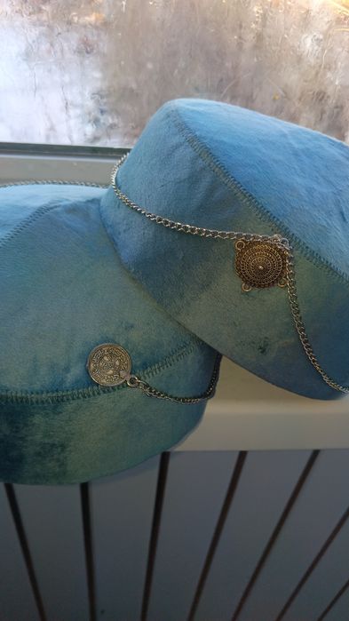 Картина с лошадьми