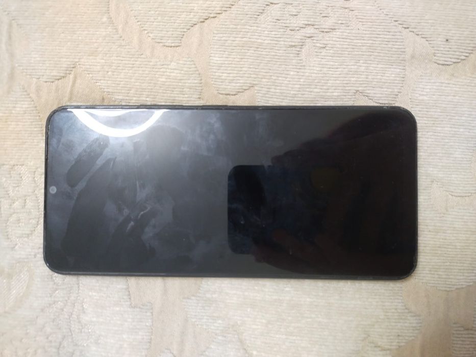 VIVO YO3 за 20к.