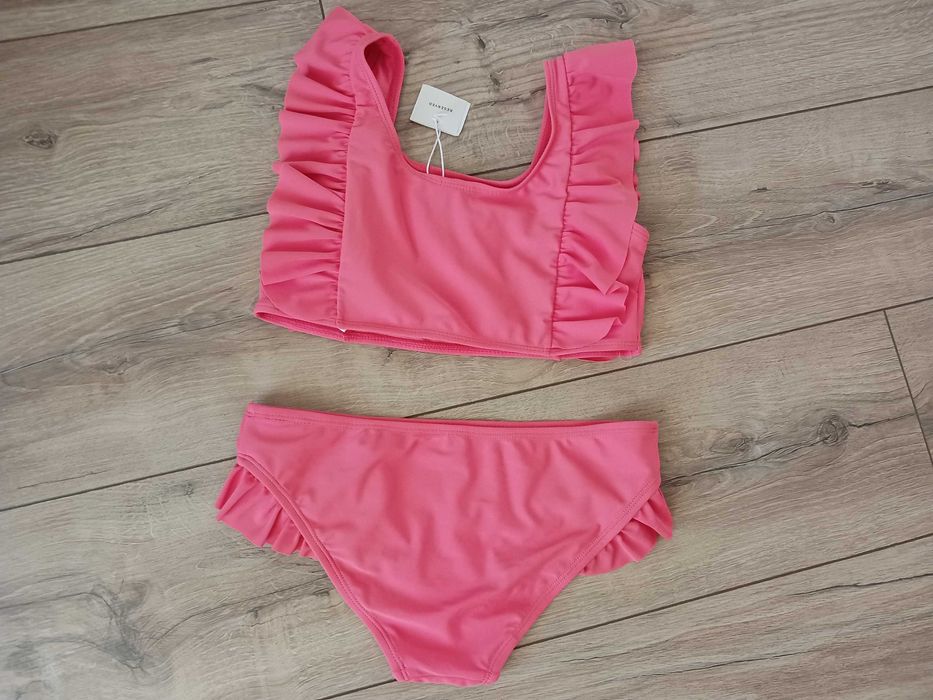 Нов бански размер 158/164см RESERVED