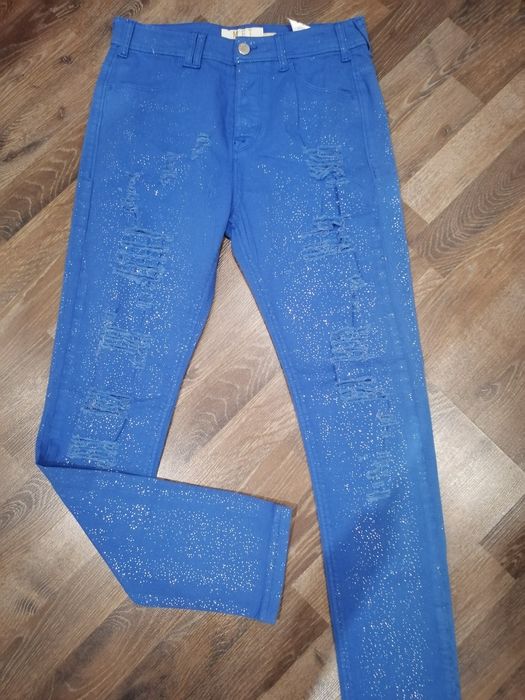 Дънки Met, размер 27