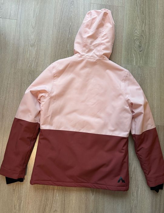 Дамски/момичешки ски екип 164 см, р-р S, чисто нов