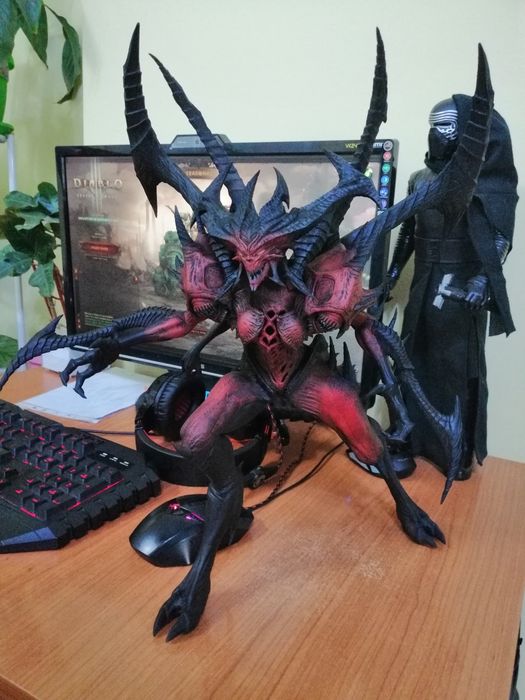 3Д принтиране ,3д моделиране на сгради, многоцветно принтиране