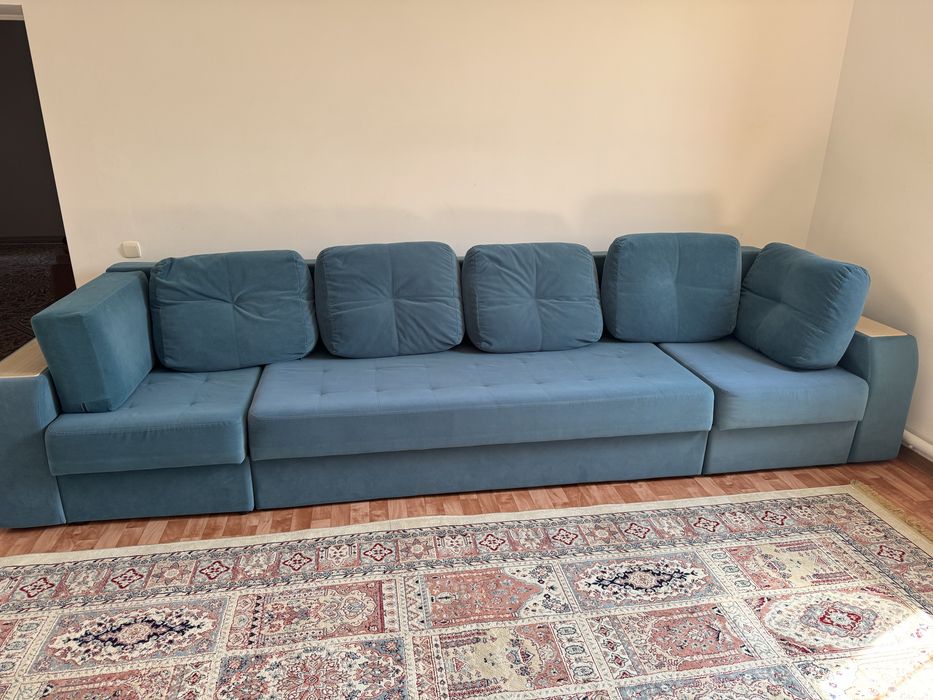 Диван для гостиной