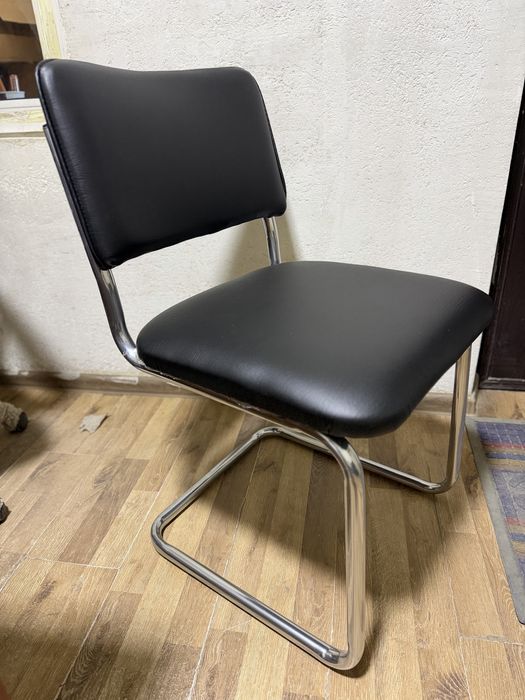 Стуль для Офиса Silviya