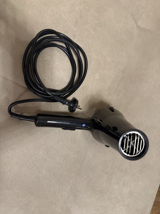 Професионални сешоари