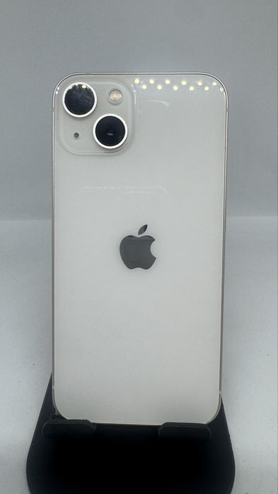 026 ip 13 128 gb Pintel.kz
