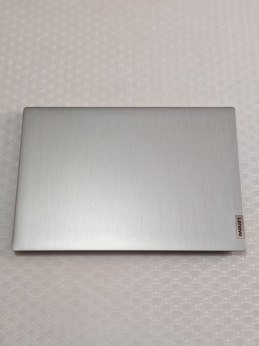 Продам ноутбук Lenovo Ideapad