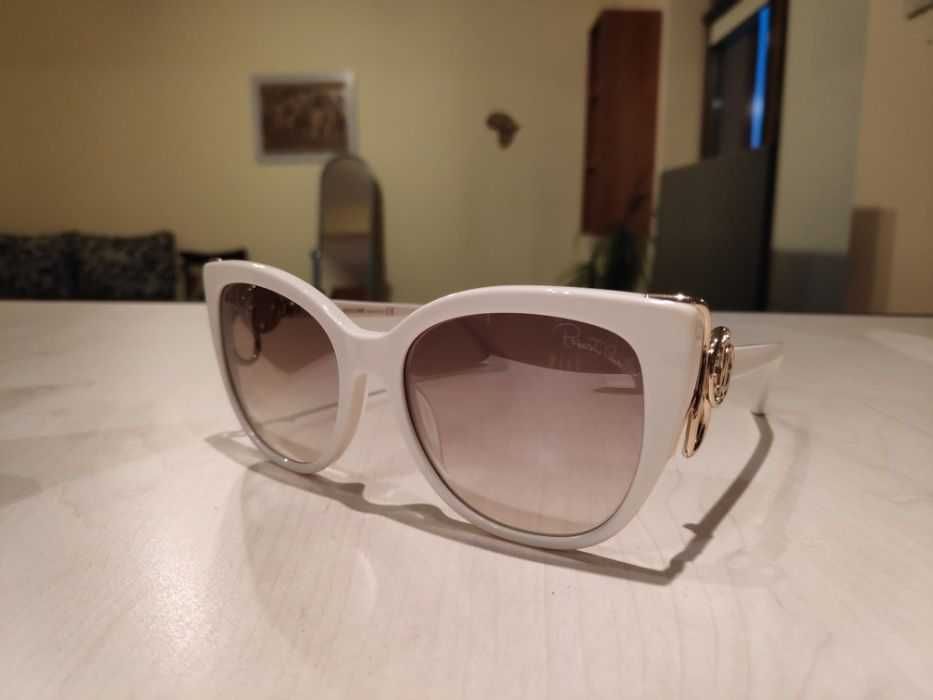 Ochelari Roberto Cavalli