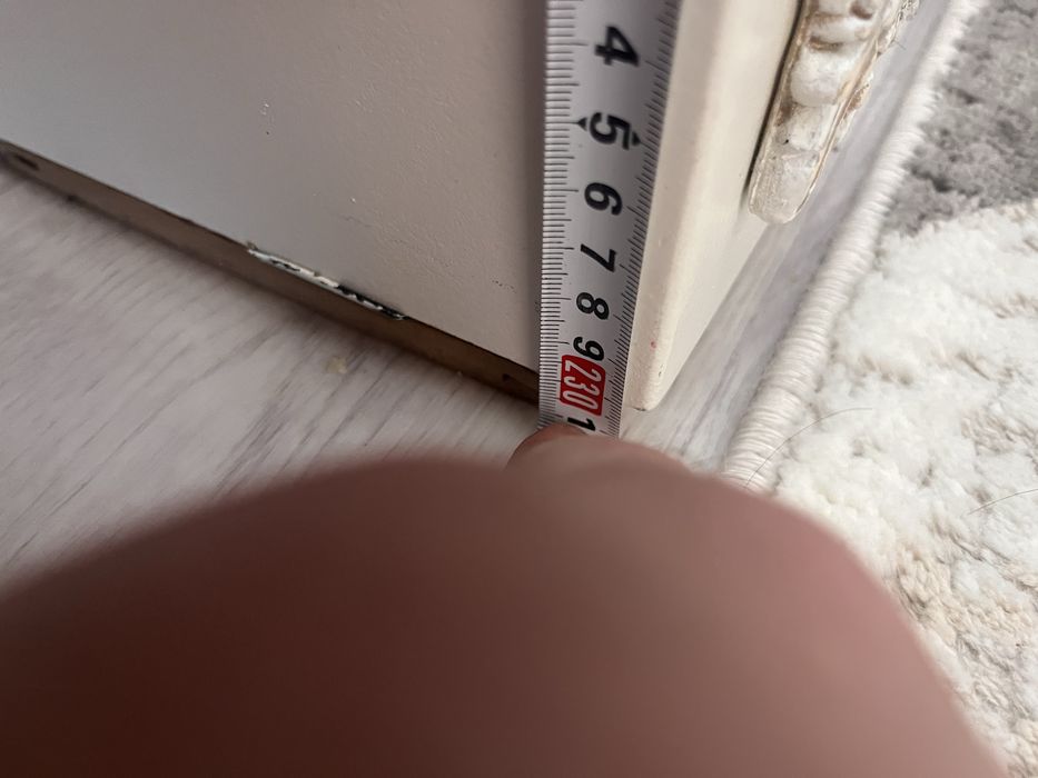 Продам шкаф купе 80000 тг