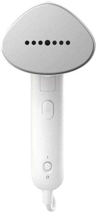 Ручной отпариватель Philips STH3020/10