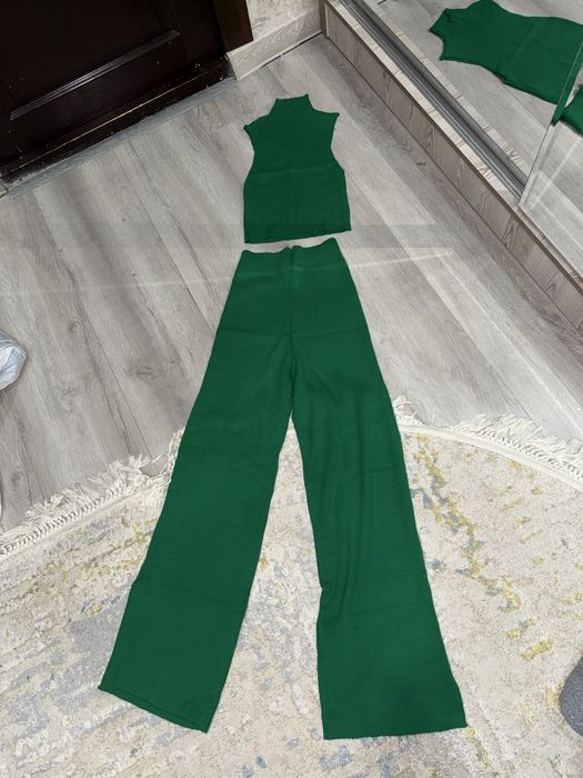 Продаю одевала 1 раз  за 100.000 тысячь отдам