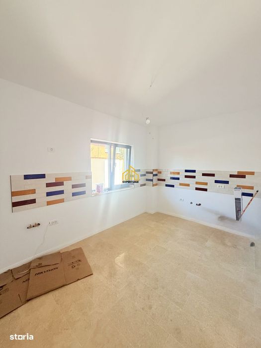 Vila Premium cu Terasa acoperis /Margelelor/Bragadiru