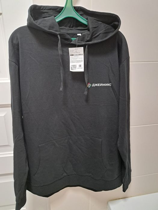 Продам  женские вещи