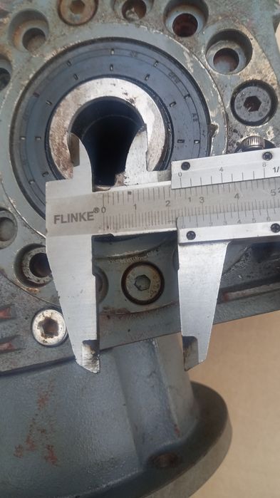 reductor raport 10 la 1